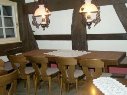 Foto: Walderdorffer Hof