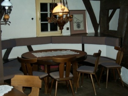 Foto: Walderdorffer Hof